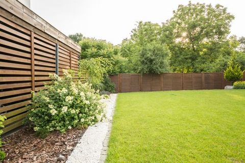 Lawn Maintenance — Beautiful Lawn in Jacksonville, FL Lawn Maintenance — Beautiful Lawn in Jacksonville, FL